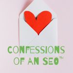 How Google &Quot;Fixed&Quot; Their Biggest Asset (And Made You Do All The Work) 1 11588062 1712020997545 688A1B75Bcd6C